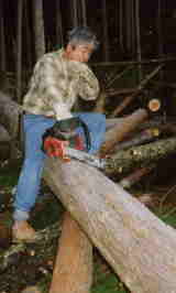 �\��I���łق��ƈꑧ�̂���������B