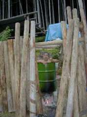 ���������ȁB�r�[���Ў�ɁE�E�E�B