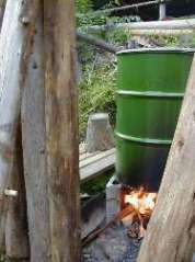 �􂢏�������