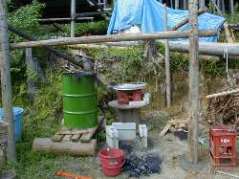 ��̉����n�܂�̂��ȁH