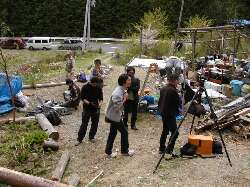 ���P�����B�e����