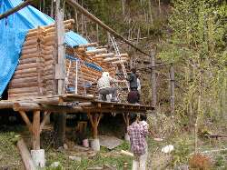 ��n�������������...�B