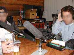 ���W�I�b�l�X�^�b�t��...�B