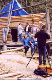 �B�e���A���x�~