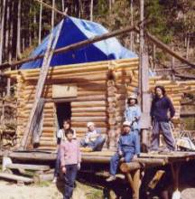 �����B��