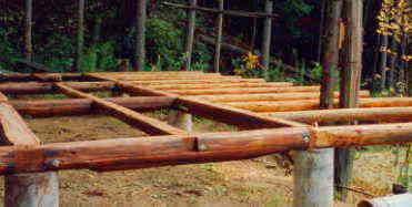 �e���X�̃x�[�X