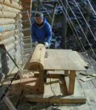 ���^�]�ł��B