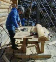 �ؔ҂�������E�d���̂�����𐘂��t����