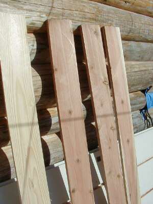 ����i�̔B