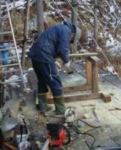 �ؔ҂�������E�p�ނ𗘗p����