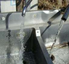 �Z���Đ�������o���B�������Ȃ�...�B