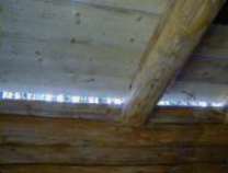 ���t�g���Ƃ̎�荇���E��ƑO