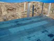 ���u�����������t�g�����~�߂���B