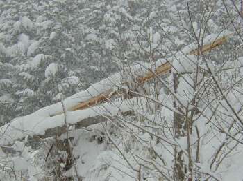 ��̏d�݂ŗ􂯂���