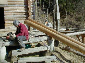 ���O�E�H�[���̍Ō�̓�{���������������B