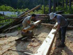 �d�グ�������l