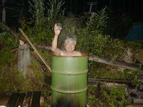 �h�����ʕ��C����J���p�C�I�I