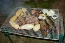 �u�^�̃X�y�A���u�A����E�C���i�[�A�j�V���A�g�E�L�r�A�W���K�C���E�E�E�B