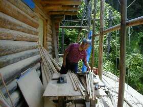 ���ނ����ƒ��B���邋��������