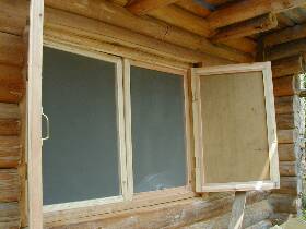 �Ԍ˂������...�B�������́A�Ȃ��Ȃ������B