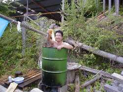 �Ɋy�h�����ʕ��C�ɓ���܂�тƂ���