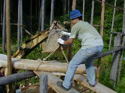 ��ŗU���E��荞�ނ܂�тƂ���