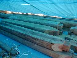 �������t�g�ɐςݏグ��ꂽ