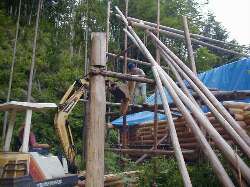 ���t�g�̒����グ��