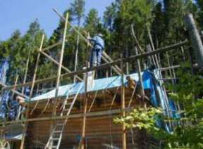 ����g�݂̍ŏI�i�K