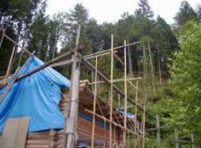 ����g�݊���