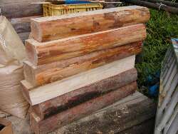 �o���オ�����p��