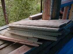 �p�ނ��Q�O�������̔ɔ҂��B