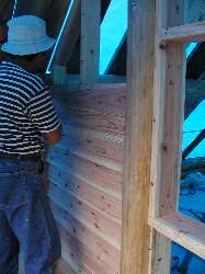 �ۑ��Ƃ̐ڍ������͂Ȃ��Ȃ�����B