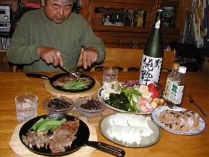 �y�����[�H����