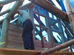 �����Ƃ̐ڍ���������������B