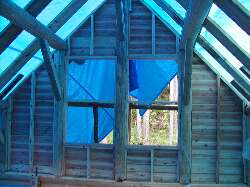 �k�ʍȕǂ𒆂��猩��B