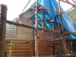 ���t�g�k�ʂ̍ȕǊO�����\��オ��B