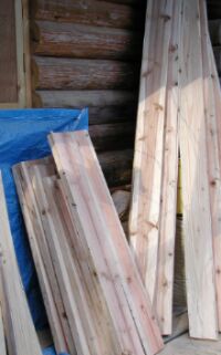 �҂������������ނ̈ꕔ