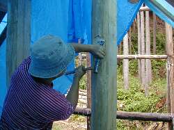 �،��������t���镔��������Ă���