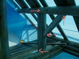 ���͌Œ��