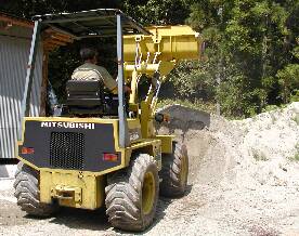 ����������������