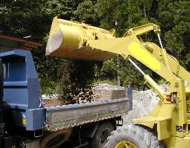 �_���v�ɍ���ς�