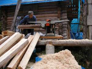 �ނ�����