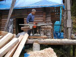 �ނ����n�̕�����ʉ߂��Ă���Ƃ���