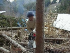 ���̍�Ƃ�����܂�тƂ���B