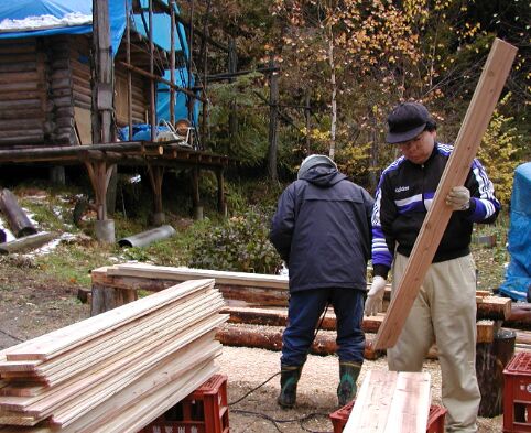 ��Ƃ��邋��������Ƃ��̂���