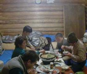 �����₩�ȗ[�M�B