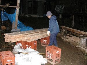 ���Ă����Ŏc�Ƃł��B