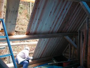 ����������オ���Ă����̂��������I�I