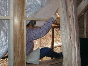 ������o����B